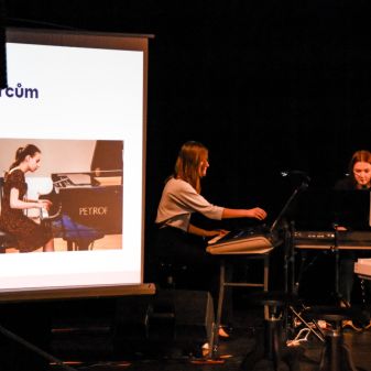 C:\fakepath\DSC 8134 a