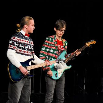 C:\fakepath\DSC 8140 a