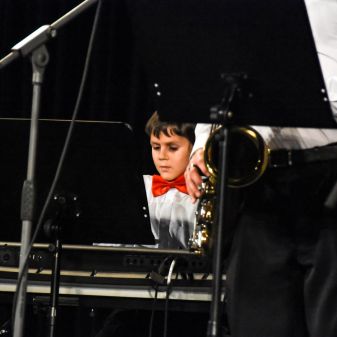 C:\fakepath\DSC 8181 a