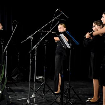 C:\fakepath\DSC 8239 a