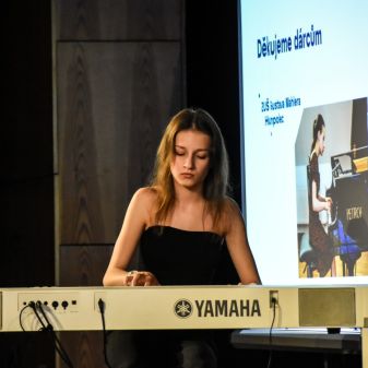 C:\fakepath\DSC 7970 a