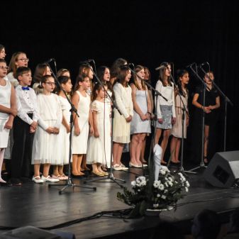 C:\fakepath\DSC 8266 a