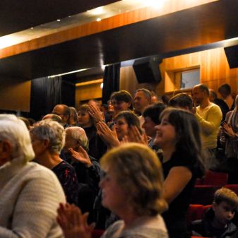 C:\fakepath\DSC 8304 a