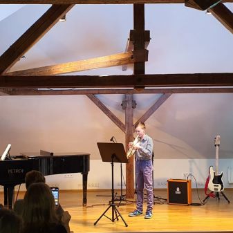 C:\fakepath\Whats App Image 2025 02 18 at 19.18.28