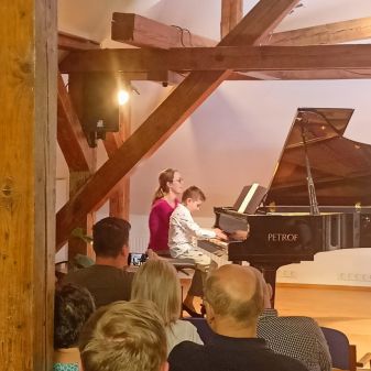 C:\fakepath\Whats App Image 2025 02 20 at 19.51.51