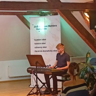 C:\fakepath\Whats App Image 2025 02 20 at 19.51.53(3)