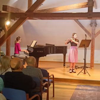 C:\fakepath\Whats App Image 2025 02 20 at 19.51.54