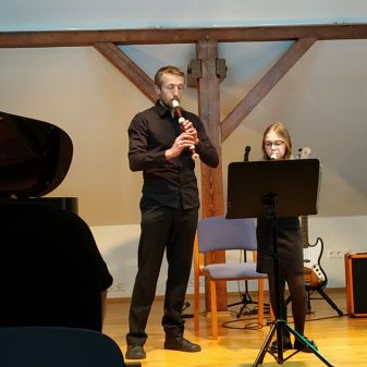 C:\fakepath\IMG 20250313 181117