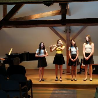 C:\fakepath\IMG 20250313 180357