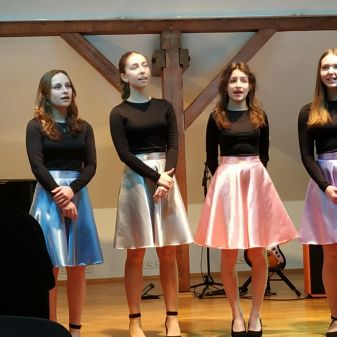 C:\fakepath\IMG 20250313 184411