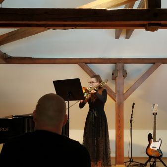 C:\fakepath\IMG 20250313 181754