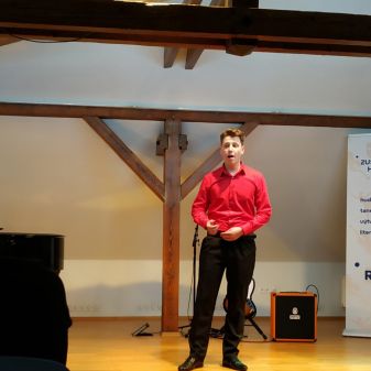 C:\fakepath\IMG 20250313 182449