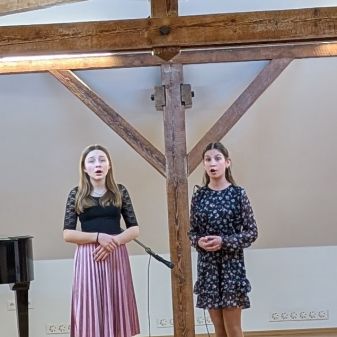 C:\fakepath\PXL 20250318 172225816