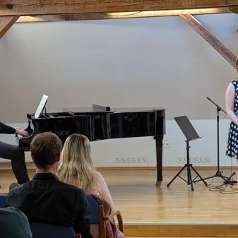 C:\fakepath\PXL 20250318 173527181.MP~2