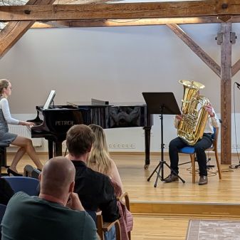 C:\fakepath\PXL 20250318 174254126