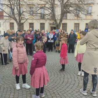 C:\fakepath\Whats App Image 2025 04 01 at 10.07.11(3)