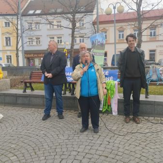 C:\fakepath\Whats App Image 2025 04 01 at 10.07.11(5)