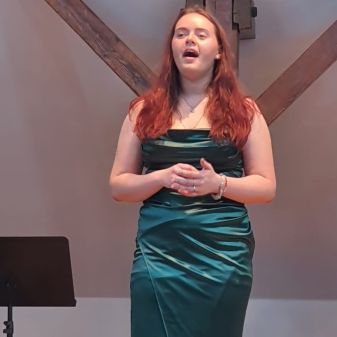 C:\fakepath\Whats App Image 2025 05 27 at 20.22.11(3)