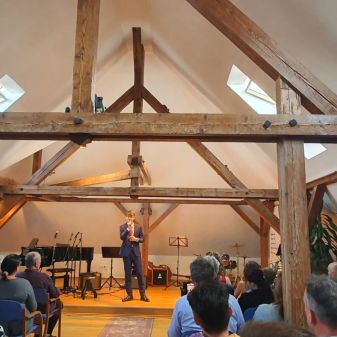 C:\fakepath\Whats App Image 2025 05 27 at 20.22.11(4)