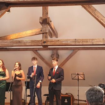 C:\fakepath\Whats App Image 2025 05 27 at 20.22.11