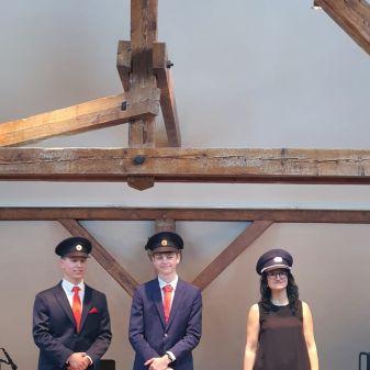 C:\fakepath\Whats App Image 2025 05 27 at 20.22.12(4)