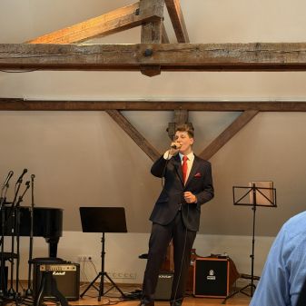 C:\fakepath\IMG 1190