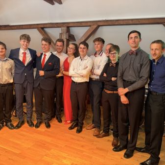 C:\fakepath\IMG 1218