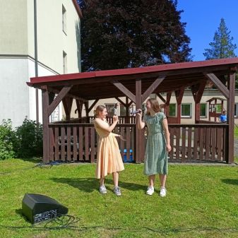 C:\fakepath\Whats App Image 2025 06 12 at 19.14.37