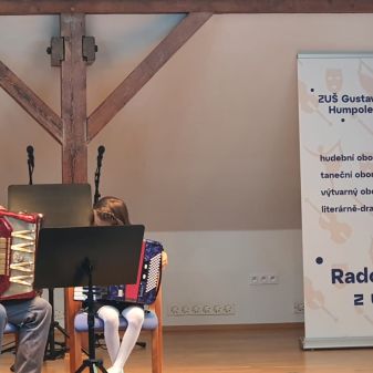 C:\fakepath\Whats App Image 2025 06 25 at 18.25.46(3)