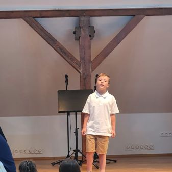 C:\fakepath\Whats App Image 2025 06 25 at 18.25.46(4)