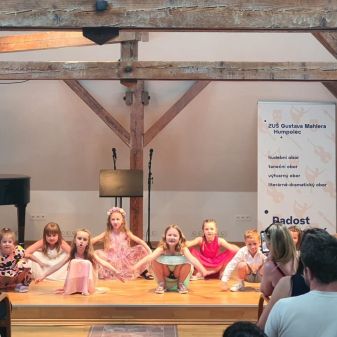 C:\fakepath\Whats App Image 2025 06 25 at 18.25.46(6)