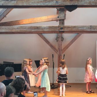 C:\fakepath\Whats App Image 2025 06 25 at 18.25.46(7)