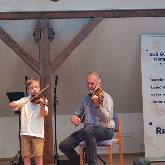 C:\fakepath\Whats App Image 2025 06 25 at 18.25.46