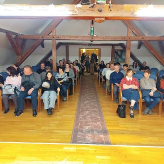 C:\fakepath\IMG 20251120 175924