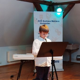 C:\fakepath\IMG 20251120 180502