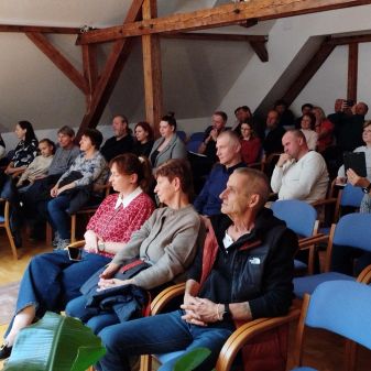 C:\fakepath\IMG 20251120 181436