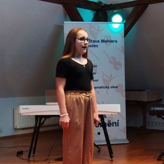 C:\fakepath\IMG 20251120 181618