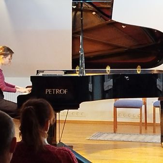 C:\fakepath\IMG 20251120 181830