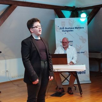 C:\fakepath\IMG 20251120 183212