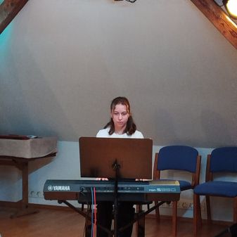 C:\fakepath\IMG 20251120 183654