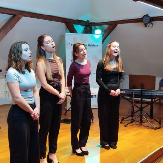 C:\fakepath\IMG 20251120 183906