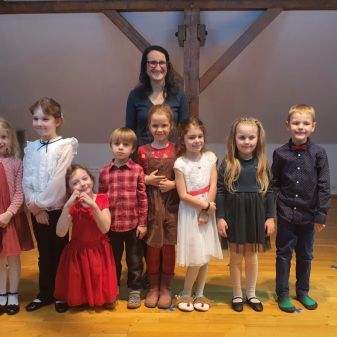 C:\fakepath\Whats App Image 2025 12 17 at 19.23.05(1)