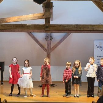 C:\fakepath\Whats App Image 2025 12 17 at 19.22.22(1)