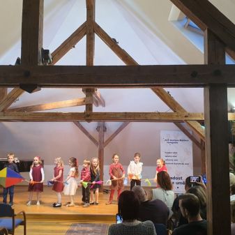 C:\fakepath\Whats App Image 2025 12 17 at 19.22.22