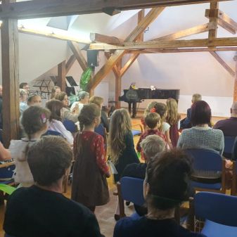 C:\fakepath\Whats App Image 2025 12 17 at 19.22.21