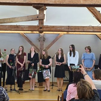 C:\fakepath\Whats App Image 2026 04 23 at 19.26.35(2)