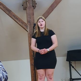 C:\fakepath\Whats App Image 2026 04 23 at 19.26.52(2)