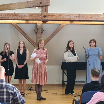 C:\fakepath\Whats App Image 2026 04 23 at 19.26.52(1)