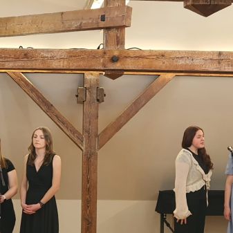 C:\fakepath\Whats App Image 2026 04 23 at 19.26.52