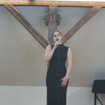 C:\fakepath\Whats App Image 2026 04 23 at 19.26.51(2)